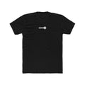 T-shirt CDVM
