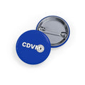 Macaron CDVM