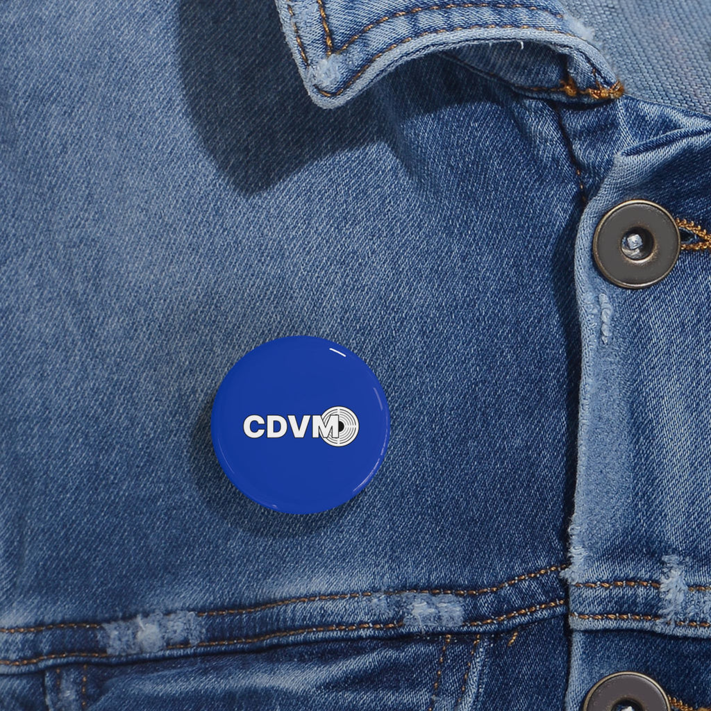 Macaron CDVM