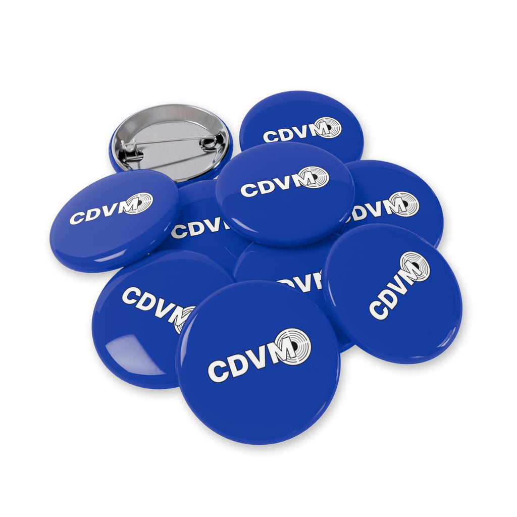 Macaron CDVM