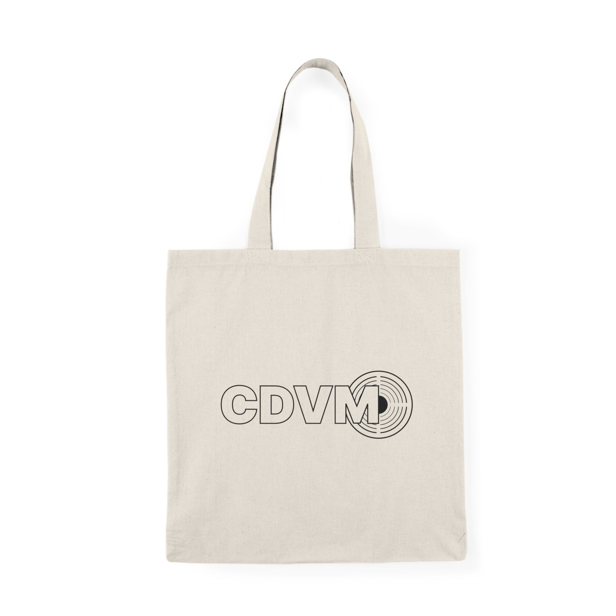 Sac CDVM